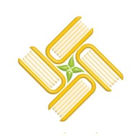 Fountain Of Light logo - Similar company to Modern Alchemist Co