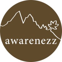 Awarenezz