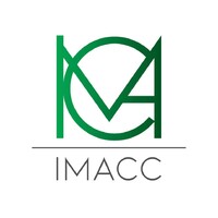 IMACC Accounting logo - Similar company to Next Step Super