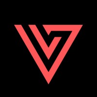 Voldexa logo - Similar company to Driver Codes