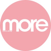 Sundaymore logo - Similar company to She.Com