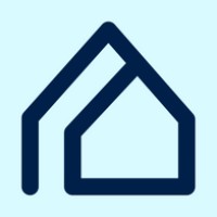 Wrubel Investments LLC. logo - Similar company to Elevat8