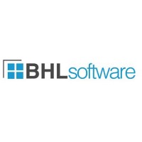 BHL Insight logo - Similar company to 3Kites Consulting Limited