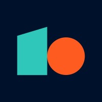 Tenbyte logo - Similar company to Solpay