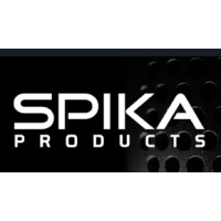 SPIKA International logo