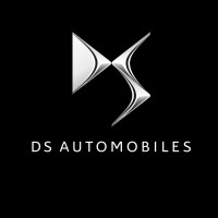 DS Store Villefranche-sur-Saône logo - Similar company to 123 Structure Villefranche