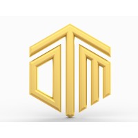 ORENDA TECHNICAL ENGINEERING logo - Similar company to Solidmec Mühendislik