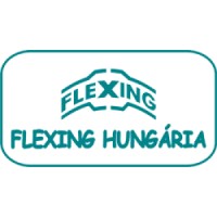 Flexing Hungaria Ltd. | Abrasive Converter Company logo - Similar company to Dev Abrasive Private Limited
