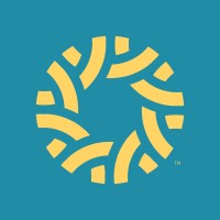 Circular Action Alliance logo - Similar company to Circular Materials