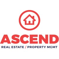 Ascend Real Estate & Property Management logo - Similar company to Ascend Property Management