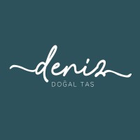 Deniz Doğaş Taş logo - Similar company to Rose And Cure