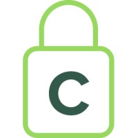 ForGood Carbon logo - Similar company to Py Agronomy
