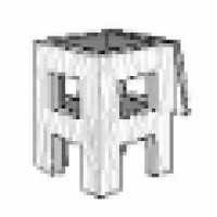 Abbot & Abbot Box Corporation