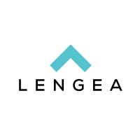 Lengea Law logo - Similar company to Smartblocks