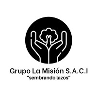 Grupo la Misión S.A.C.I. logo - Similar company to El Creativo
