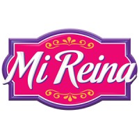 Grupo San Tito S.A. de C.V. logo - Similar company to Bismuth Laboratorios Imperiales