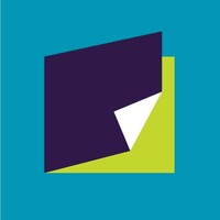 Stark Library logo - Similar company to Stark County Job And Family Services