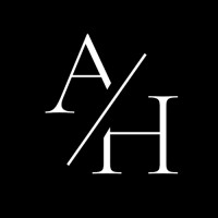 Aesthetic Hub logo - Similar company to Aesthetic Studio'S