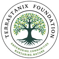 Terrastanix Foundation logo - Similar company to Bluegrid Innovations