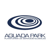 Aguada Park logo - Similar company to Sinergia Uy