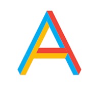 Alefba Inc. logo - Similar company to Alefba