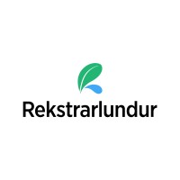 Rekstrarlundur logo - Similar company to Investa - Early Stage Investor In Iceland