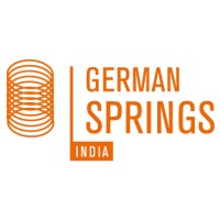 German Springs Private Limited