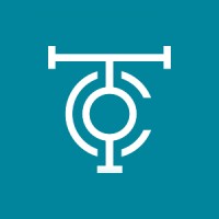 Town Center Orthopaedics logo - Similar company to Financial Titans