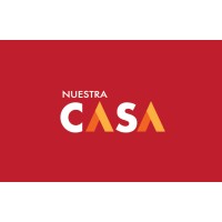 Entidad Patrocinante Nuestra Casa logo - Similar company to Renacer - Entidad Patrocinante