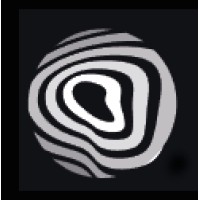 Gisbase Geoinformation System logo - Similar company to Datallog