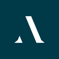 DeAmicis Investimenti Immobiliari logo - Similar company to Anagenesi - Investimenti Immobiliari