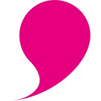 Lacunza  IH San Sebastián 🇪🇸 - Escuela de español - Spanish school logo - Similar company to Lagunea