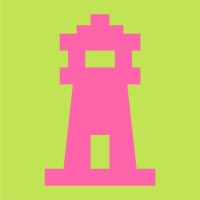 SOLV Consultancy logo - Similar company to Pop The Learning Project