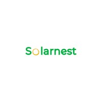 Solarnest logo - Similar company to Solarnest