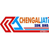 Chengaljati Sdn Bhd logo - Similar company to Wing Heong Food Industries Sdn Bhd