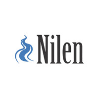 Nilen logo - Similar company to Vilcon Hotel & Konferencegaard