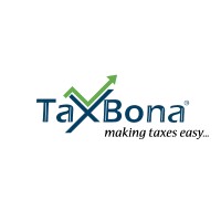 Taxbona Infotech Pvt. Ltd. logo - Similar company to Technomads Solutions
