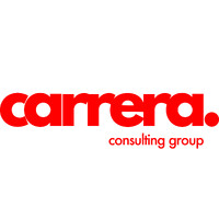Carrera consulting group