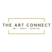 The Art Connect logo - Similar company to Ospira Technologies Private Limited