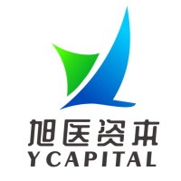 YCAPITAL logo - Similar company to Codeakita