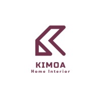Kimoa Interior Malang logo - Similar company to Dewape Design