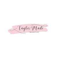 TaylorMade Marketing, LLC logo - Similar company to Emcomm Ventures