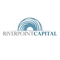 Riverpoint Capital logo - Similar company to Secure Funding Source