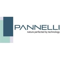 Pannelli logo - Similar company to Tiles Egypt