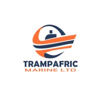 Trampafric Marine Limited logo - Similar company to Cmt Intermarine Maritime Services Ltd - Marine Surveyors & Consultants