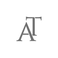 Alternum México logo - Similar company to Grupo Creatoris