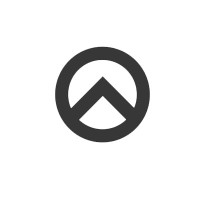 Ansa logo - Similar company to The Boyce L. Ansley School