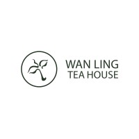 Wan Ling Tea House (Europe) logo - Similar company to The Maté Factor