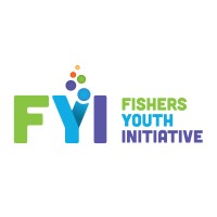 Fishers Youth Initiative logo - Similar company to Tindley Accelerated Schools