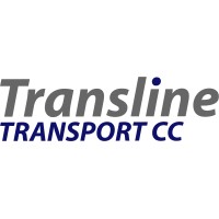 Transline Transport logo - Similar company to Steel Force Cc